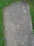 image of grave number 436191
